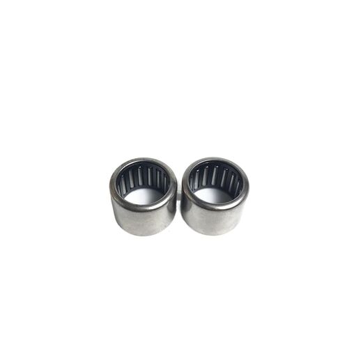 SCE148 Bearing 22.22 * 28.57 * 12.7 mm (8PCS) Drawn Cup Needle Roller Bearings B148 BA148Z SCE 148 Bearing in Saudi Arabia
