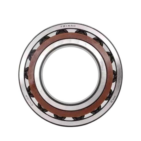 1pcs Miniature Angular Contact Bearing 708AC Ruler 8 * 22 * 7 in Saudi Arabia