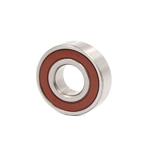 1pcs Miniature Angular Contact Bearing 708AC Ruler 8 * 22 * 7 in Saudi Arabia