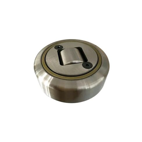 (1 PCS) MR0706 4.053 Composite Support Roller Bearing in Saudi Arabia