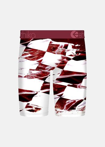 Ethika Boy's Staple Boxer Briefs, Soft 4-Way Stretch, No Ride-Up Fit - Hawk Boyz in Saudi Arabia