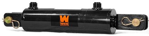 أسطوانة Wen Clevis الهيدروليكية ذات التجويف 4 بوصة والشوط 8 بوصة (CC-4008) in Saudi Arabia