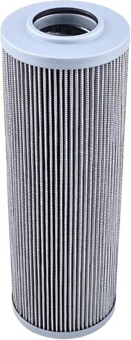1001093626 Hydraulic Filter Compatible with JLG Boom Lift 1250AJP Telehandler G6-42A in Saudi Arabia
