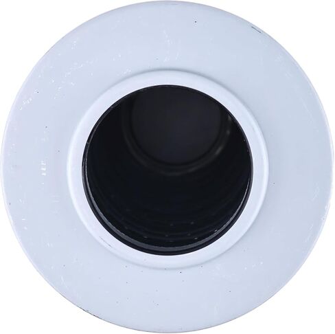 1001093626 Hydraulic Filter Compatible with JLG Boom Lift 1250AJP Telehandler G6-42A in Saudi Arabia