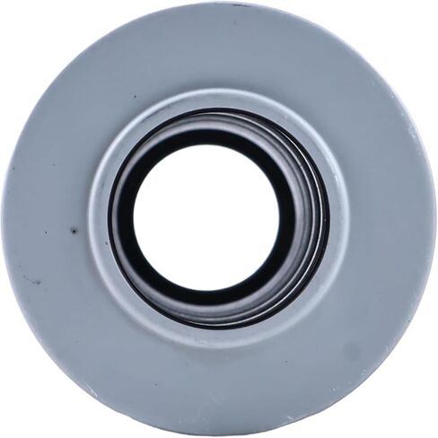 1001093626 Hydraulic Filter Compatible with JLG Boom Lift 1250AJP Telehandler G6-42A in Saudi Arabia