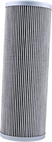 1001093626 Hydraulic Filter Compatible with JLG Boom Lift 1250AJP Telehandler G6-42A in Saudi Arabia