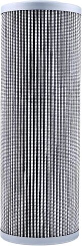 1001093626 Hydraulic Filter Compatible with JLG Boom Lift 1250AJP Telehandler G6-42A in Saudi Arabia