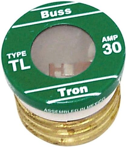 بوسمان TL-30 اديسون قاعدة التوصيل فيوز in Saudi Arabia