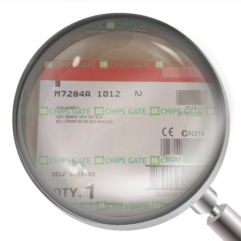New 1Pc M7284A1012 M7284A-1012 in Saudi Arabia