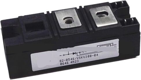 1 قطعة وحدة IGBT VS-VSKEU300/12PBF IRKV300-04 82-0546/VSKV300-04 82-0546 VSKV300-04 82-0545/VSKV300-04(82-0546) in Kuwait