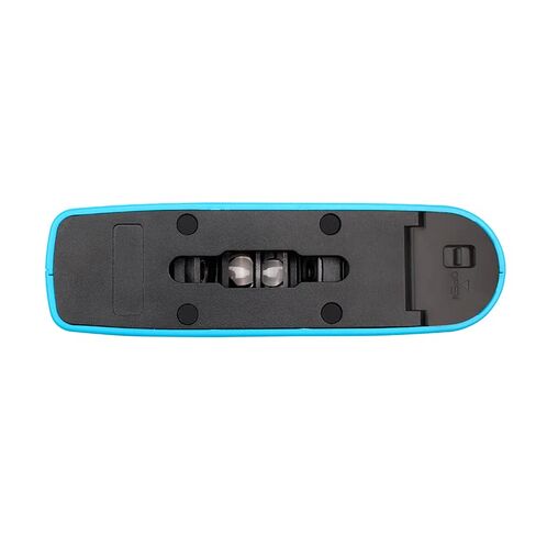 مقياس اللمعان WG68 20 60 85 درجة لقياس الحجر والطلاء والحبر والرخام والأرضيات والنطاق 0.0 ~ 2000.0 GU in Kuwait