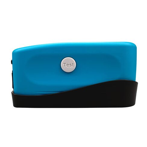 مقياس اللمعان WG68 20 60 85 درجة لقياس الحجر والطلاء والحبر والرخام والأرضيات والنطاق 0.0 ~ 2000.0 GU in Kuwait