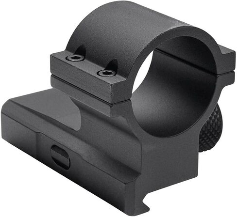 اكتمل Aimpoint 12923 Mount QRP3 in Kuwait