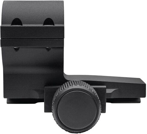 اكتمل Aimpoint 12923 Mount QRP3 in Kuwait