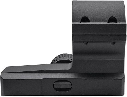 اكتمل Aimpoint 12923 Mount QRP3 in Kuwait