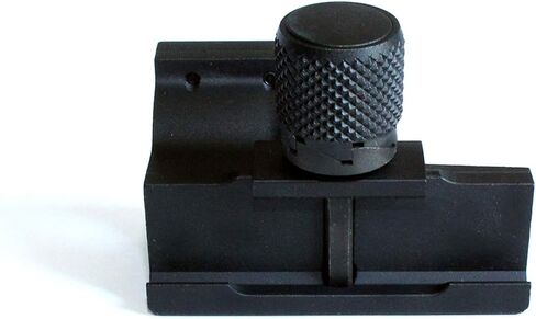 اكتمل Aimpoint 12923 Mount QRP3 in Kuwait