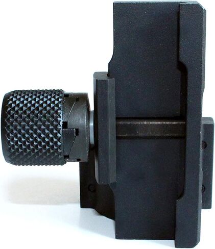 اكتمل Aimpoint 12923 Mount QRP3 in Kuwait
