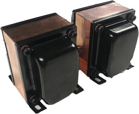 300B مجموعة خاصة لتقوم بها بنفسك مكبر كهربائي مصدر الطاقة HiFi مكبر للصوت مصدر الطاقة Z9 الحديد الأساسية (الغطاء الجانبي الرصاص) in Kuwait