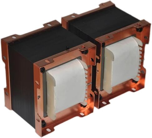 300B مجموعة خاصة لتقوم بها بنفسك مكبر كهربائي مصدر الطاقة HiFi مكبر للصوت مصدر الطاقة Z9 الحديد الأساسية (الغطاء الجانبي الرصاص) in Kuwait