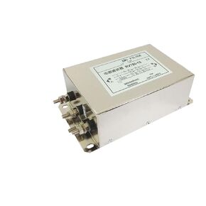 RV780-10A التيار المتناوب ثلاث مراحل أربع أسلاك ثلاثة أقسام عالية الأداء مرشح إمدادات الطاقة تصفية ثلاث مراحل in Kuwait