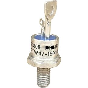 1 قطعة BTW47-1600R وحدة الثايرستور ديود in Kuwait