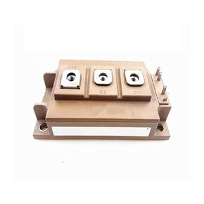 1 قطعة 2MBI200UD-120-51 PH150S280-12 LCG50PIS120E1B(PH150S280-12) in Kuwait
