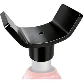Bottle Jack Adapter for 12 Ton Jacks, Bottle Jack Axle Saddle Adapter Fits for RV, Trailer, Camper, Truc 3", 4" Round Square Axle Tube in Saudi Arabia