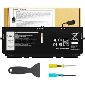 يتوهم شراء PA5195U-1BRS بطارية الكمبيوتر المحمول لتوتوشيبا الأقمار الصناعية C50 C55 C55D C55T L55 L55D L55T سلسلة PA5184U-1BRS PA5185U-1BRS PA5186U-1BRS in Kuwait