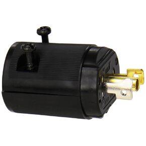 HBL7594V Plug in Kuwait