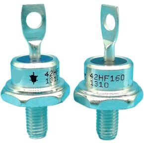 1 قطعة 42HF160 صمام ثنائي in Kuwait