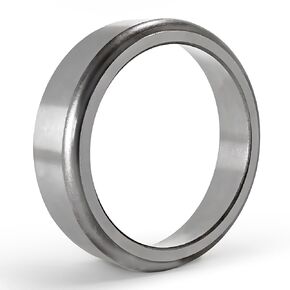 13620 (2 حزمة) كوب أسطواني مدبب 2.72x0.59 بوصة للتطبيقات الصناعية والآلات السيارات in Kuwait