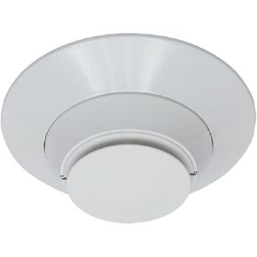 Notifier FSP-951T - رأس حساس كهروضوئي حراري - أبيض in Kuwait