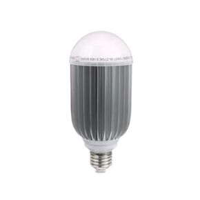 مناسب تمامًا لمصباح CHG CHGLED-40000W-B، CHGLED40000W-B LED (غطاء العادم 85/277 فولت) - قطعة بديلة من MAVRIK in Kuwait