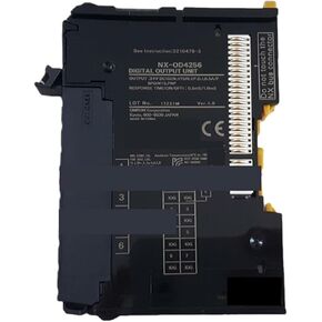 NX-OD2154 OD2258 OD3121 OD3153 OD3256 OD3257 OD3268 OD4121 OD4256 OD5121 OD5256(NX-OD4256) in Saudi Arabia