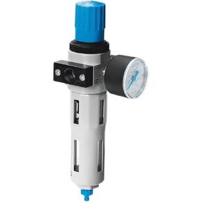 صمام تخفيض ضغط الفلتر LFR-3/4-D-MAXI-A-MPA 8002284 LFR-1/2-D-MIDI-KF 185775(LFR-3-4-D-MAXI-A-MPA) in Kuwait