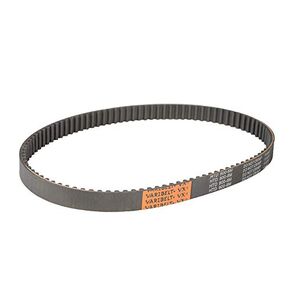حزام التوقيت Varibelt VX 1760-8M-30، حزام بديل لتصنيع الأخشاب، مطاط، سلك من الألياف الزجاجية، (عبوة من قطعة واحدة) in Kuwait