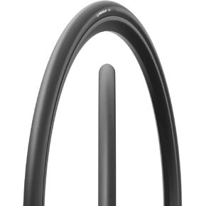 Michelin PRO5 TLR Road Tires 700x35C – Tubeless Ready, Gum-X Compound, Bead-to-Bead Shield, Folding Bead, Fast Rolling, Durable Cycling Performance in Kuwait