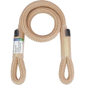 GM CLIMBING 8mm VT Prusik Hitch Cord - 32 inch in Kuwait