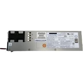 1pc for 2000W Switching Power Supply CPR-2021-2M1 PWS-2K03P-1R AC-DC Redundant PSU in Saudi Arabia