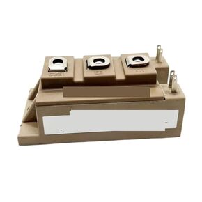 2MBI100HB120-50 2MBI150HB120-50 2MBI200VB-120-50 الوحدة (2MBI200VB-120-50) in Kuwait
