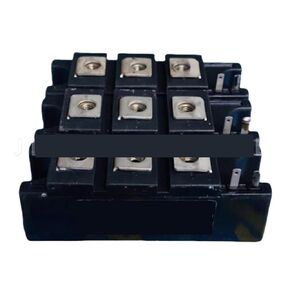 PD2504 PC1008 PAT608 PC608 PDH608 PDT1008 PDT6012C الوحدة (PAT608) in Kuwait