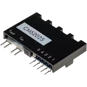 CMS2005 CMS2015 CMS2025 CMS2050 CMS2050-SP7 CMS2015-SP3 Control Current Transformer(CMS2015-SP3) in Saudi Arabia