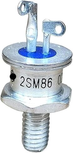 1 قطعة 2SM86 الثايرستور in Kuwait