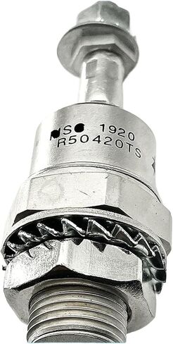 الثايرستور R50420TS in Kuwait