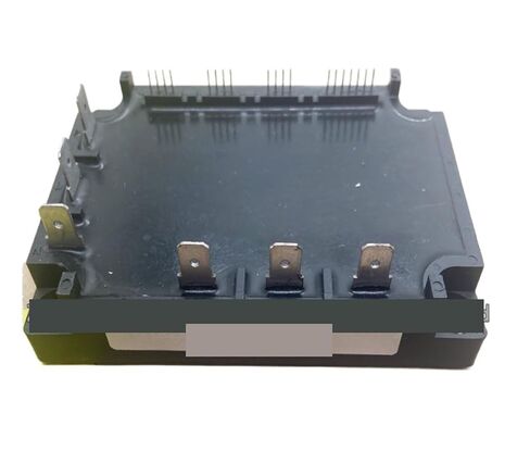 PM75RSK060 PM25RHB120 PM25RSB120 PM25RSB120-1 PM25RSK120 PM50RSK060 PM75RSD060 PM15RSH120(PM25RSB120-1) in Kuwait