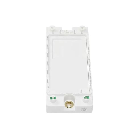 FP75R12KT3 FP25R12KT3 FP35R12KT3 FP40R12KT3 FP50R12KT3 FP100R12KT3 FP150R12KT3 Module(FP150R12KT3) in Saudi Arabia
