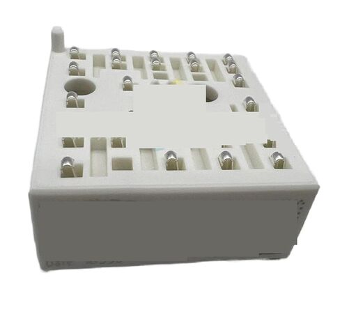 SKIIP11NAB066V1 SKiiP12NAB066V1 SKiiP13NAB066V1 SKiiP14NAB066V1 وحدة SKiiP11NAB065V1 (SKiiP12NAB066V1) in Kuwait