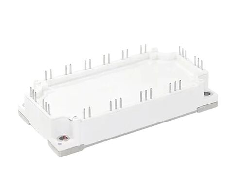 FS150R12KT3 Module in Saudi Arabia