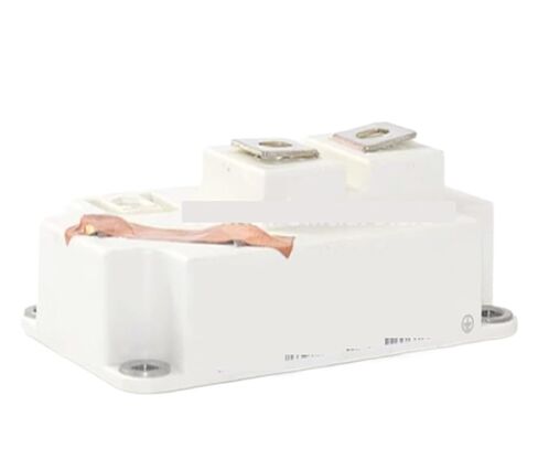 BSM200GA120DN2 BSM200GA120DN2C Module(BSM200GA120DN2C) in Saudi Arabia