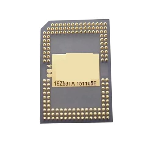 Chip 1076-6039B 1076-6439B 1076-6038B 1076-6138B 1076-6139B 1076-6338B 1076-6339B 1076-601AB in Saudi Arabia